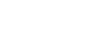 WEB-ID